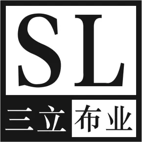 海宁市三立布业有限公司