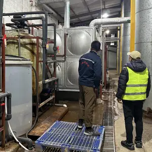 ������ů����ů�а�����¯���йܡ���¯�а�