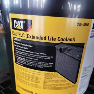 ���Ƕ�Ч����ҺFD-2A�Ҷ������ظ��ɷ�������ȴҺHEC-II-35
