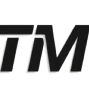 ��˾logo