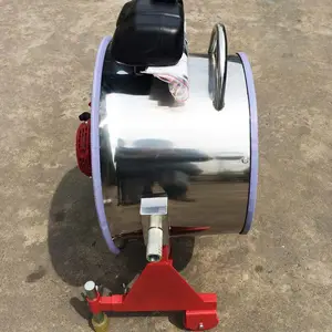 �����ƶ�ʽ���̻� ���ֿ�������ȼʽ�ͷ�� Ӧ����Ԯȥ�����̻�