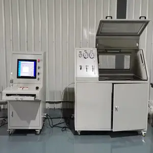��������������������������GB4351-2023��������Ҫ�����鱨��