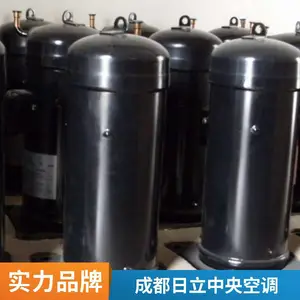 ���� ��������յ� ���꾭�� VAM����������� �����칫��
