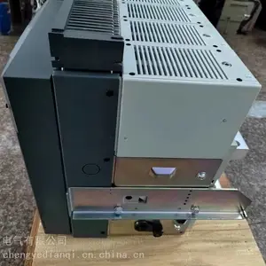 SACE PR111/P ȫ��ԭװ ��ܶ�·������ͷһ������