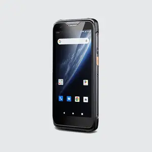供应成为MC95坚固型IP68 智能手持终端 (Android 12)PDA