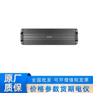 ??DS-B31-04H16H ??海康威视4路综合平台一体机