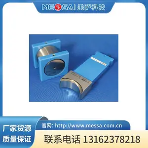 ����������NNY�Ϲ����������Ʒ�⾶�Ͷ������