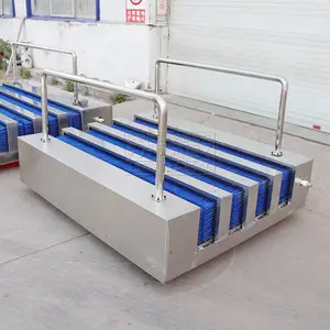 ��ﵥͨ���޶���ϴѥ����������ú������˫ͨ��Ь����ϴ��