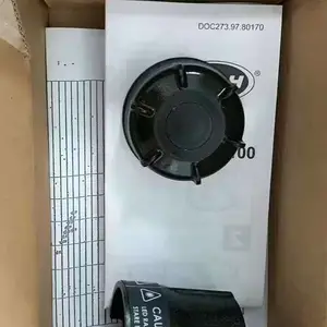 哈希HACH 1720E浊度仪探头LPV4179900002CN浊度传感器
