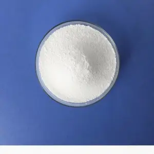 碳酸钾 食品级碳酸钾