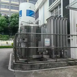 工业级不锈钢预冷机耐腐蚀更耐用低温稳定控温无死角 天之元FS-2222