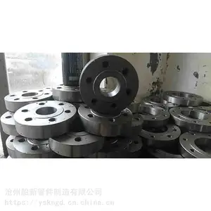 ƽ������ ����ƽ������ ���߷��� ���¹ܼ�ƽ������