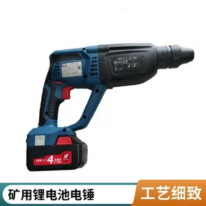 �紸��ˢ���紸�������ͳ����﮵�ش��ʶ๦��