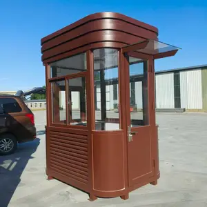 �����ʹõ���ͣ�����շ�ͤ ����С�������Ұ�װ �����ͻ�����