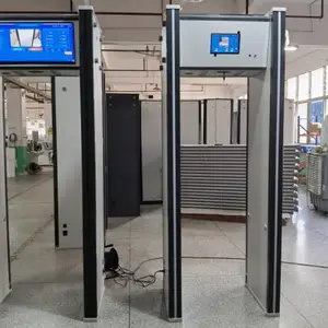 ������ͭ�İ����� ��ͭ��ȫ�� ����̽ͭ�� ���ߵ���ͭ���Ϸ�����