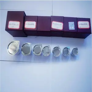 10ML������������12�˰׽��������յ����
