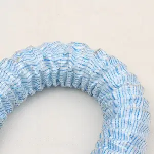 ���������װ�Բ��ˮ��ʩ������