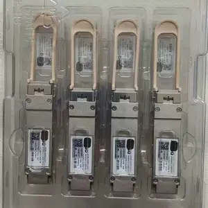 ��ģ�� QSFP-40G-BIDI-SR-MM850
