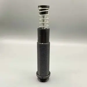 ACE缓冲器工业减震器气弹簧MC MA3350阻尼减震控制