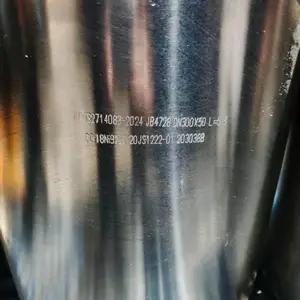 不锈钢高压锻制大型锻件,图纸订做锻件,异型锻件,锻管等