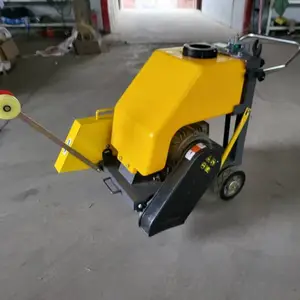 300/400/500����·���и�� ����ʽ�����з�� ����΢���еؼ�