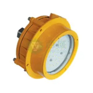 ������BPC8762LED����ƽ̨��10W����ʽ5W��̬��ά�����ܵ���վ��