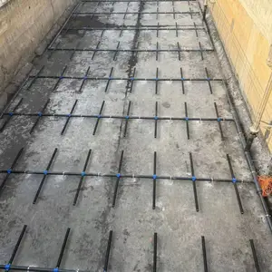 ����SSI������ AFTS31000-EĤƬʽ������ AFTN21000-EPDM�𽺱�Ĥ΢�׹�ʽ����ͷ