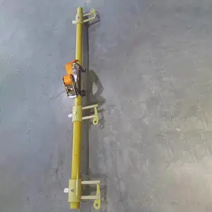 �� ʽȫ��Ե�ᵣ��ʽ������֬�ᵣ���������Ե�ᵣ��ʱ����֧��