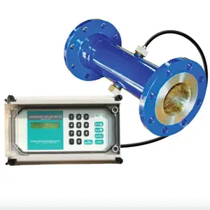 MARKLAND Sludge Gun�ֳ�ʽ��Я��������ǽ�����10-HS