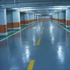 ͣ��������--���³�������µ�--�����ƺ��-