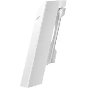 TP-LINK 5GHz AC867无线CPE TL-CPE530 千兆端口
