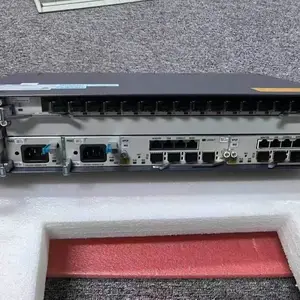 中兴ZXA10 C69E-1 OLT 局端设备 光接入设备 EPON GPON XGSPON