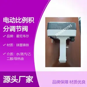 SIEMENS���ڵ綯�¿ط�PIC���� ���ھ��ȸ� ԭװ��װ