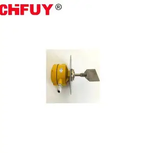 LSS2A1浮球式液位开关安装方式品牌CHFUY