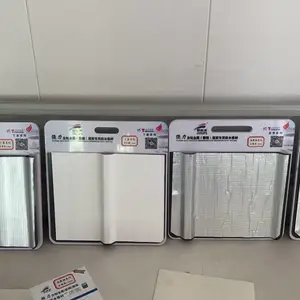 �ʸ��߷��� TPO��ճ��ˮ���� ��������������ںϷ���Ĥ ���Ƚ���