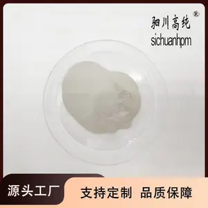 �ߴ����� ����4N ������99.*** In������ITO�в� �뵼��͹�����