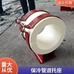 �ܵ����� U��ľ���� ���ظ�ʹ�� ����ľ�� ����ϸ�� ���Ŵ�