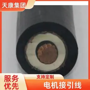 JYJ/JFEYH JBQ ���µ�������� 10KV 15KV 25KV 3 1*185 1*240