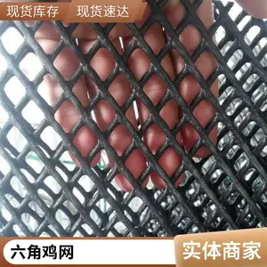 Ⱥ�� ���ϼ�Ѽ©���� pe���� ԭ������������ �͸�ʴ