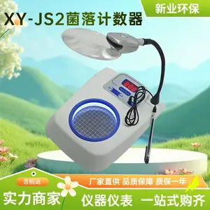 ��������� ����ʽ���Զ�ϸ�������� LED������������Ա����