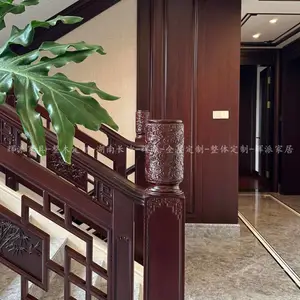 益阳实木家具定制,整木实木橱柜,酒柜门定制诚信工厂
