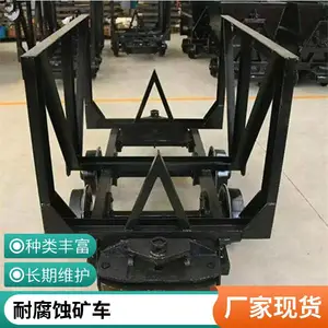 MLC���ò��ϳ� MLC3-9A�������䳵 ����ֱ�� ����ͺŶ��� ���ר��