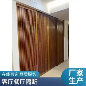����ʽʵľ������� ���ظ��� ���� ���� �칫�� �ο� �� ���Ƴߴ� ���� ʵľ