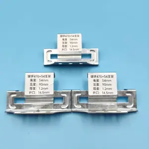 ������п�ǳۿۼ� �������� 470�ʸ���֧�� ��63mm