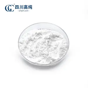 高纯 99.8纳米二氧化钛 40nm金红亲水 工业级涂料用粉末
