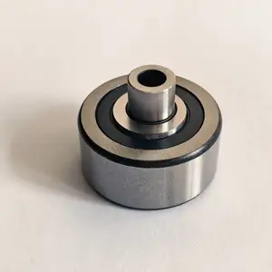 LR25 LR25Z��͹��ƽ���ר��ͬ��/ƫ�Ľṹ����������