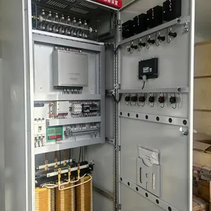 ����ʽͬ��������Ź� ΢�����ſ���װ�� ��ҵ���������豸