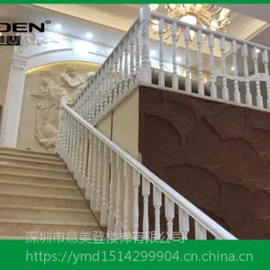 ����������¥�ݹ�Ӧ���ڼ���ʵľ������ʵľ��������