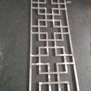 ���Ͻ𻨴���դ �ֵ�����װ�������� ������ʽ����