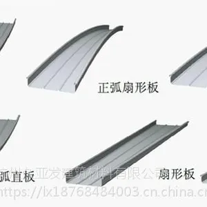 �ߺ���þ�̰���������1.2mm��YX65-430�۸񡢷�������
